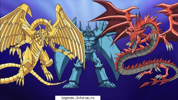 stiu sa jok yu-gi-oh cunosc regurile si sunt de acord cu ele inscrieri