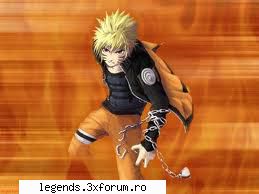 sa joc online yu-gi-oh si am citit si sunt de acord cu !!! inscrieri
